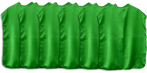 Economy Small Superhero Cape Set
